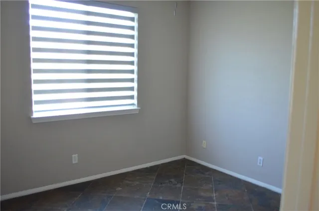 $4,180 | 16448 Los Coyotes Street, Fontana, CA 92336