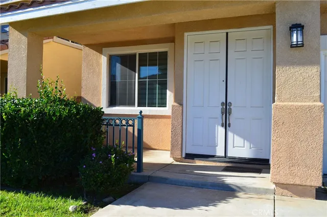 $4,180 | 16448 Los Coyotes Street, Fontana, CA 92336