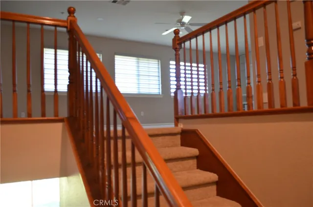 $4,180 | 16448 Los Coyotes Street, Fontana, CA 92336