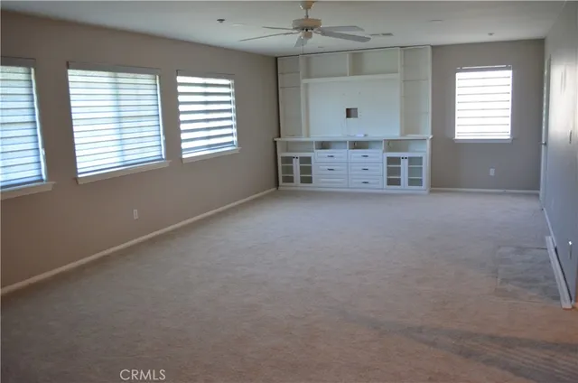 $4,180 | 16448 Los Coyotes Street, Fontana, CA 92336