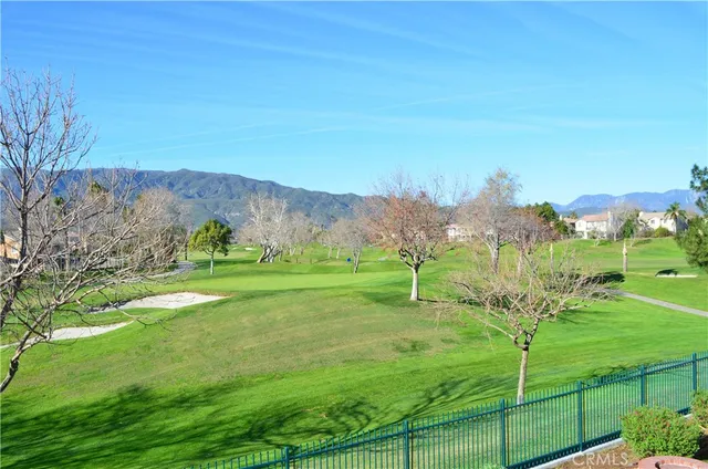 $4,180 | 16448 Los Coyotes Street, Fontana, CA 92336