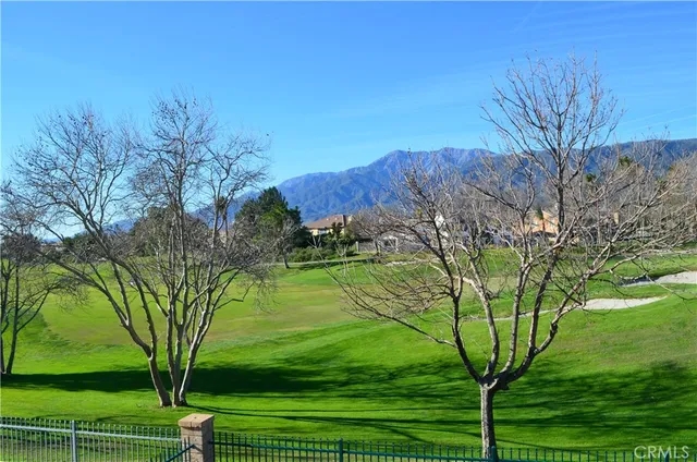 $4,180 | 16448 Los Coyotes Street, Fontana, CA 92336