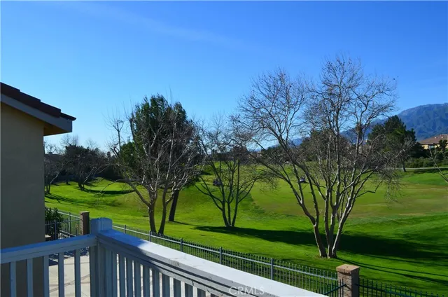 $4,180 | 16448 Los Coyotes Street, Fontana, CA 92336