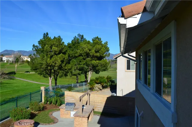 $4,180 | 16448 Los Coyotes Street, Fontana, CA 92336