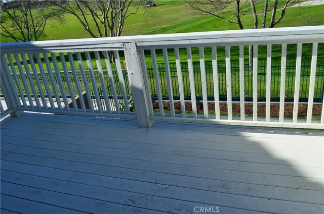 $4,180 | 16448 Los Coyotes Street, Fontana, CA 92336