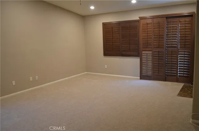 $4,180 | 16448 Los Coyotes Street, Fontana, CA 92336