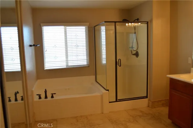 $4,180 | 16448 Los Coyotes Street, Fontana, CA 92336