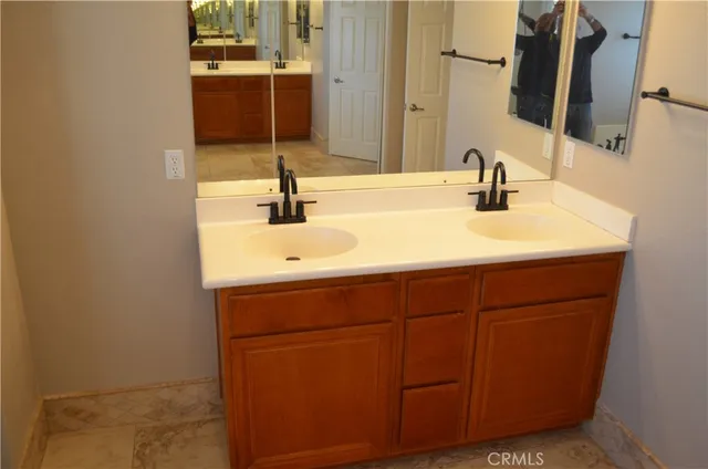 $4,180 | 16448 Los Coyotes Street, Fontana, CA 92336