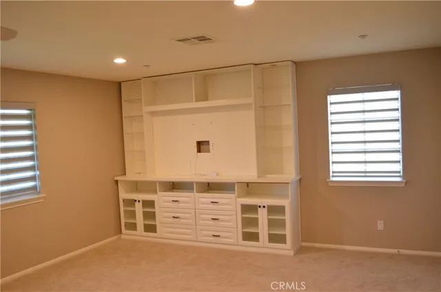 $4,180 | 16448 Los Coyotes Street, Fontana, CA 92336