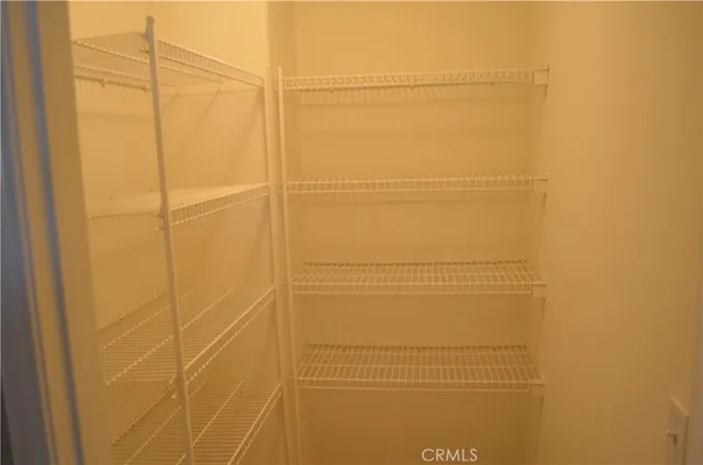 $4,180 | 16448 Los Coyotes Street, Fontana, CA 92336