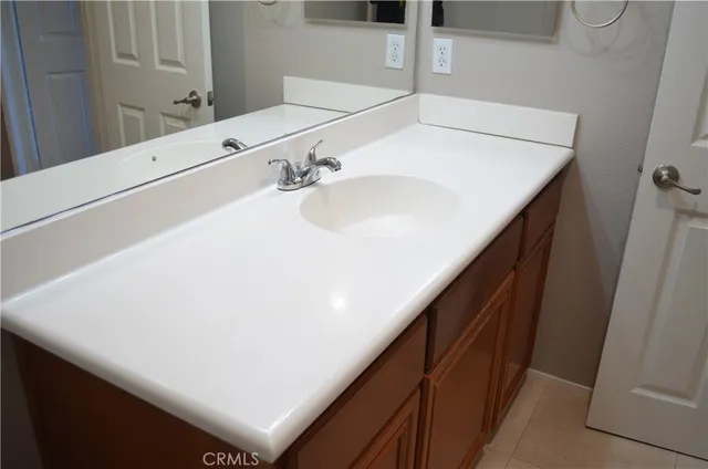 $4,180 | 16448 Los Coyotes Street, Fontana, CA 92336