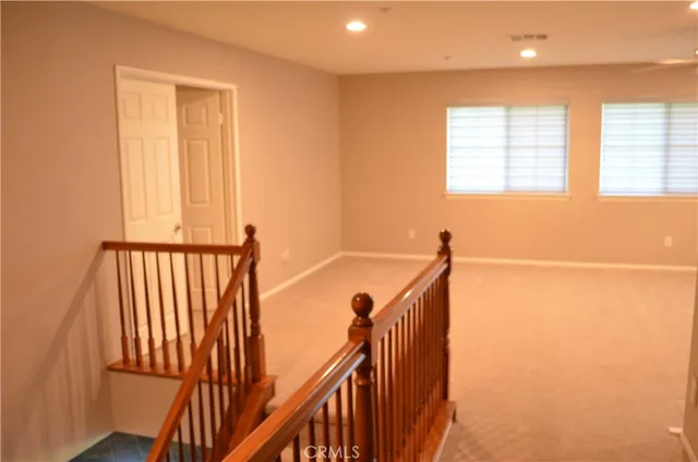 $4,180 | 16448 Los Coyotes Street, Fontana, CA 92336