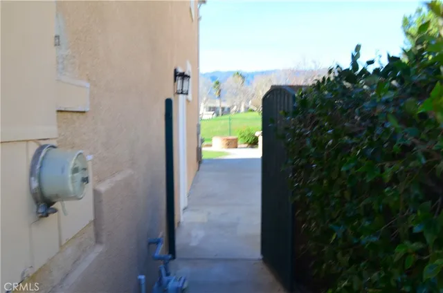 $4,180 | 16448 Los Coyotes Street, Fontana, CA 92336