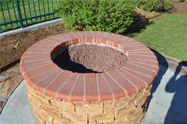 $4,180 | 16448 Los Coyotes Street, Fontana, CA 92336