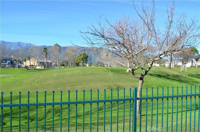 $4,180 | 16448 Los Coyotes Street, Fontana, CA 92336