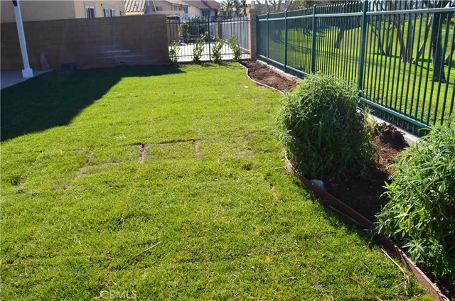 $4,180 | 16448 Los Coyotes Street, Fontana, CA 92336