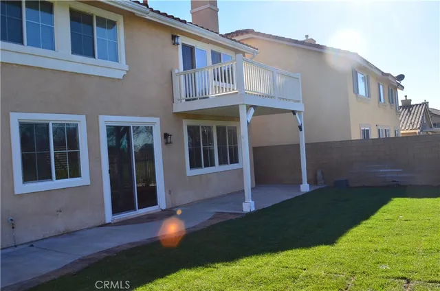 $4,180 | 16448 Los Coyotes Street, Fontana, CA 92336