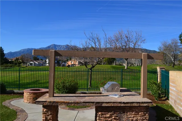 $4,180 | 16448 Los Coyotes Street, Fontana, CA 92336