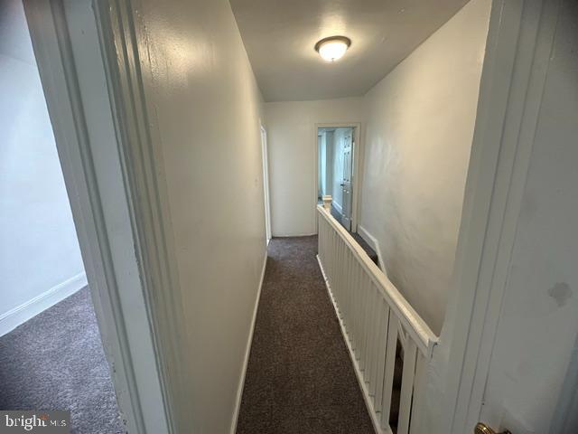 970 North Franklintown Road Baltimore, MD 21216 - Photo 11 of 33