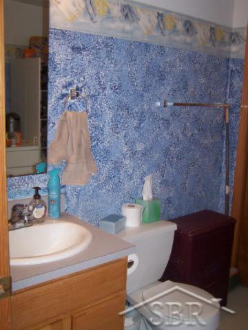 16526 O'Hara Road Hemlock, MI 48626 - Photo 8 of 8 20211462-12.JPG