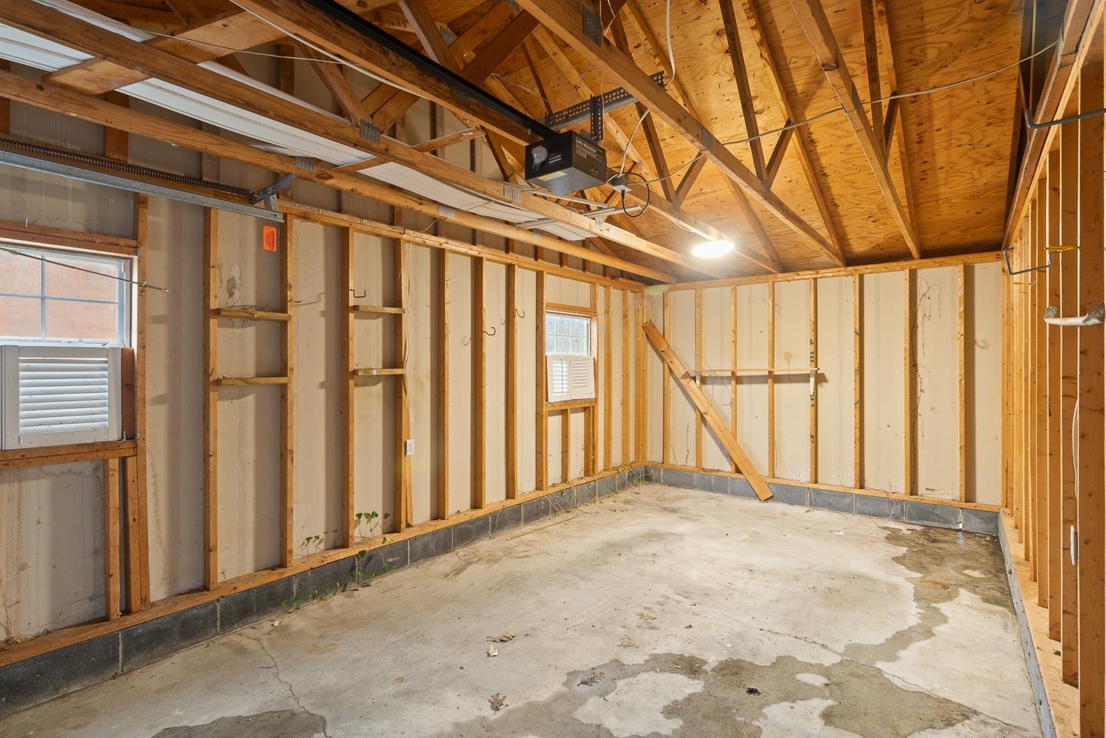 204 Morrow Road Huntington, WV 25701 - Photo 18 of 26 Gallery Image 18