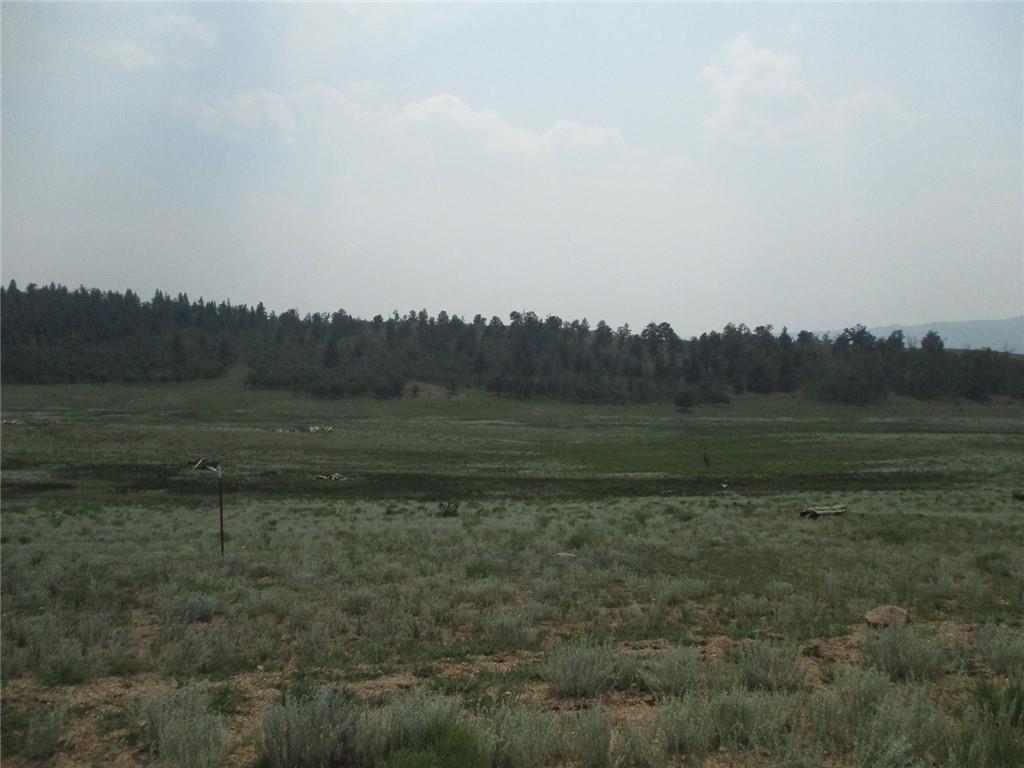 12881 Elkhorn Road Como, CO 80432 - Photo 12 of 25