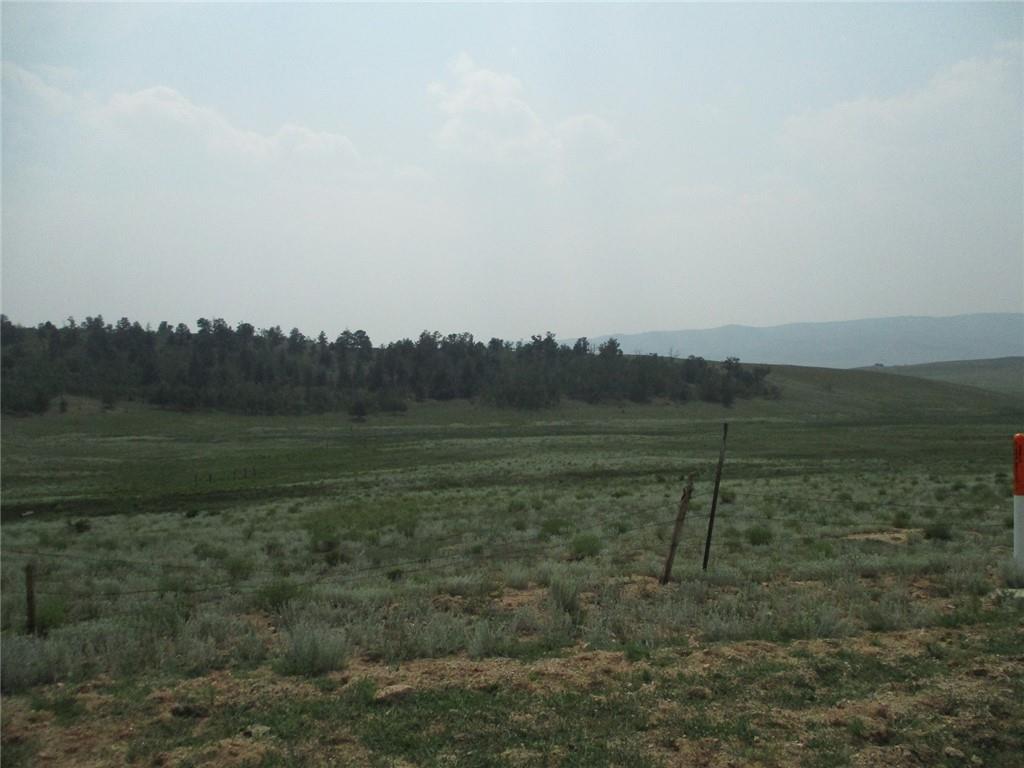 12881 Elkhorn Road Como, CO 80432 - Photo 13 of 25