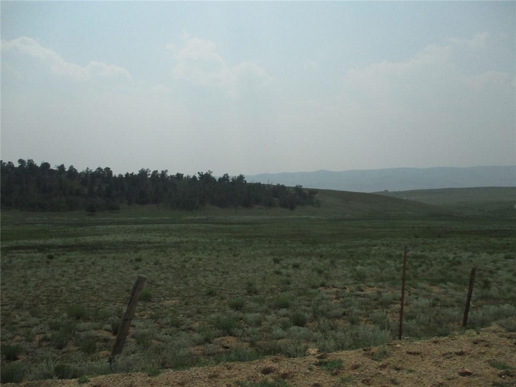 12881 Elkhorn Road Como, CO 80432 - Photo 14 of 25