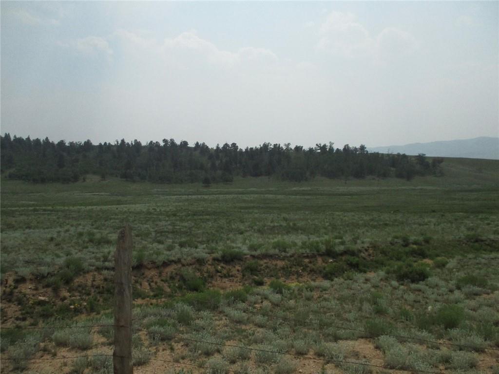 12881 Elkhorn Road Como, CO 80432 - Photo 15 of 25