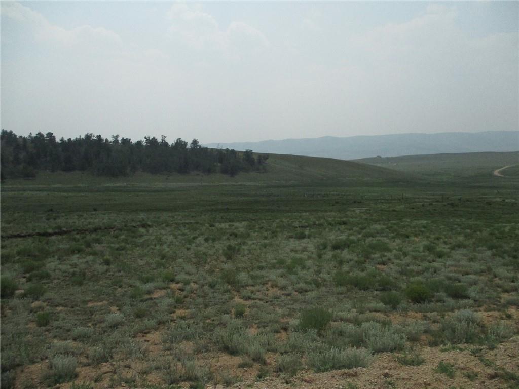 12881 Elkhorn Road Como, CO 80432 - Photo 16 of 25