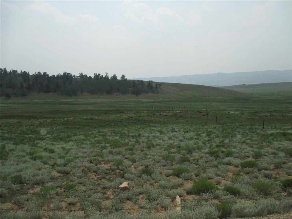 12881 Elkhorn Road Como, CO 80432 - Photo 17 of 25