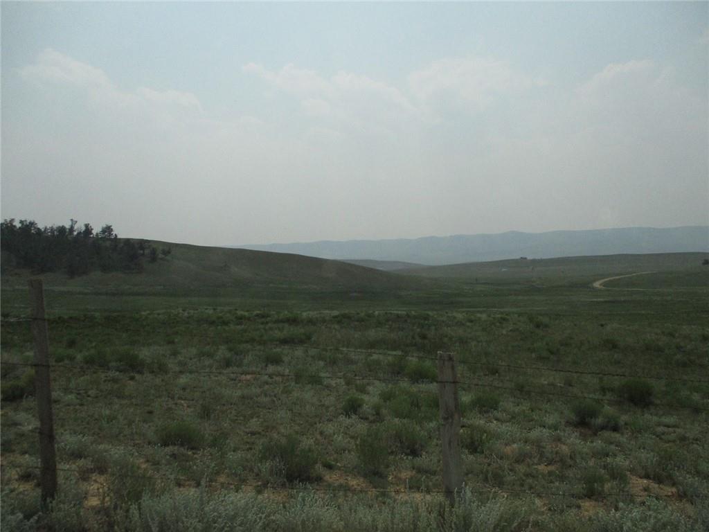 12881 Elkhorn Road Como, CO 80432 - Photo 21 of 25