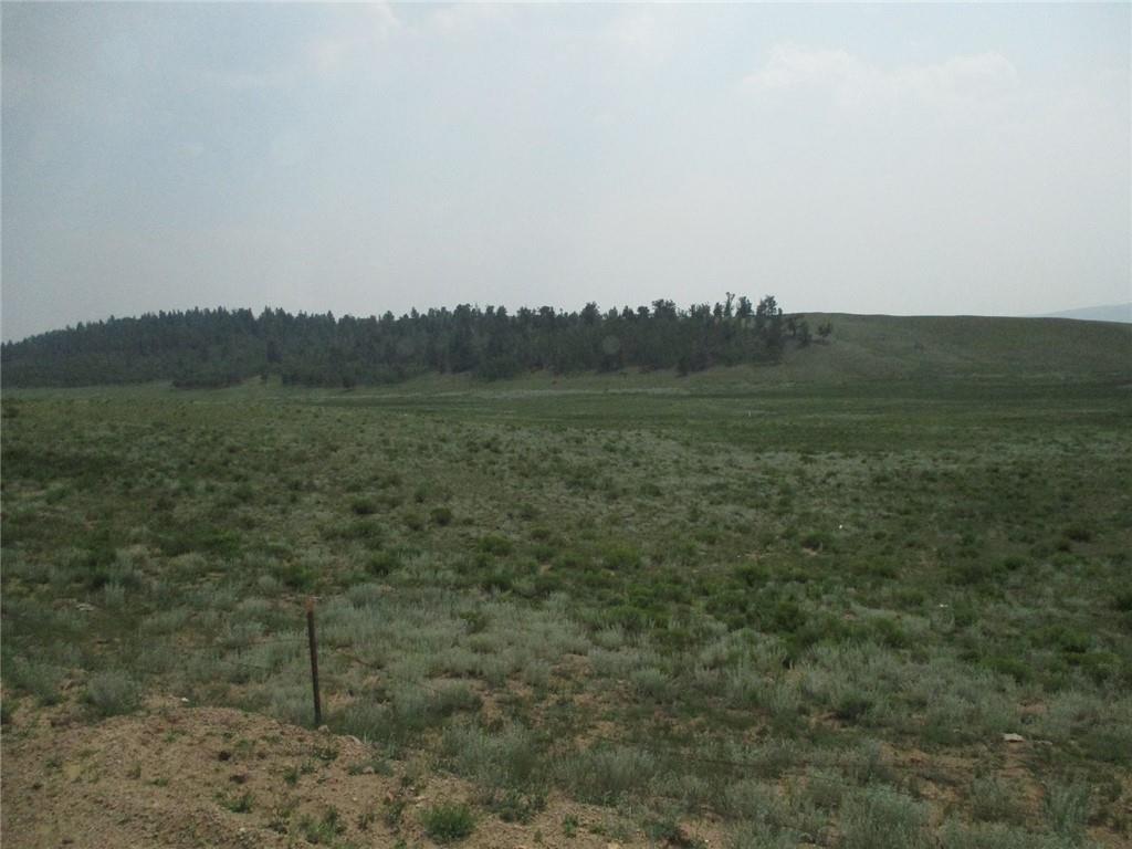 12881 Elkhorn Road Como, CO 80432 - Photo 22 of 25