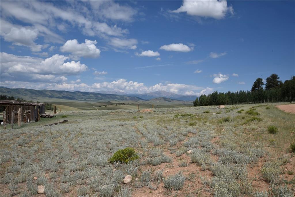 12881 Elkhorn Road Como, CO 80432 - Photo 4 of 25
