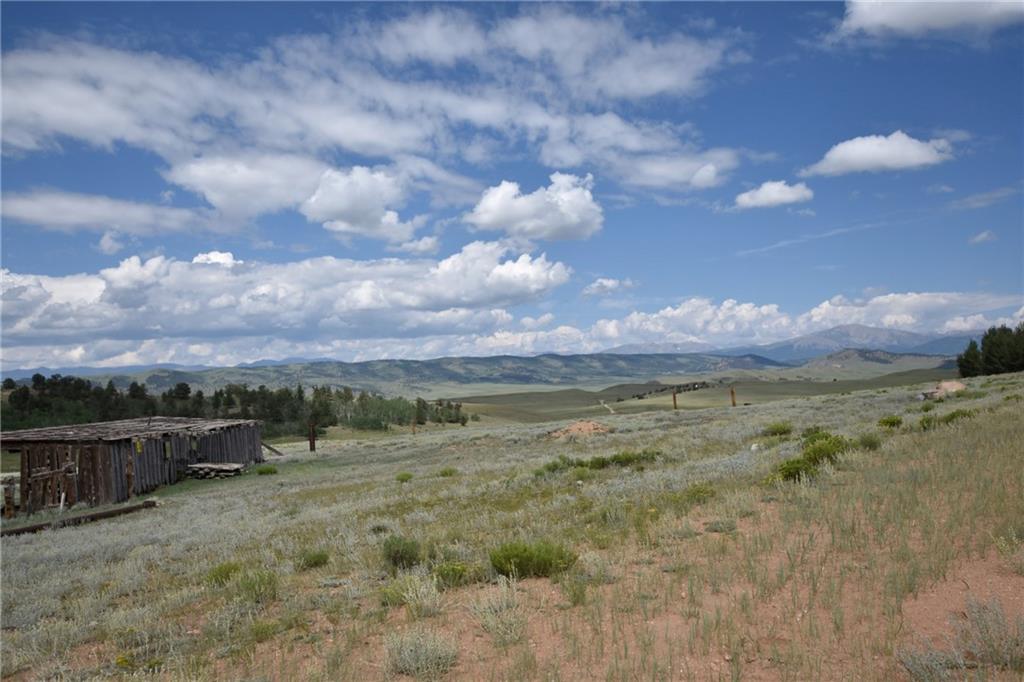 12881 Elkhorn Road Como, CO 80432 - Photo 6 of 25