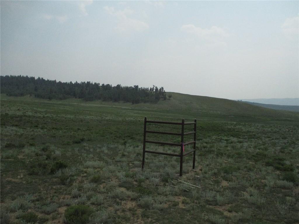 12881 Elkhorn Road Como, CO 80432 - Photo 7 of 25