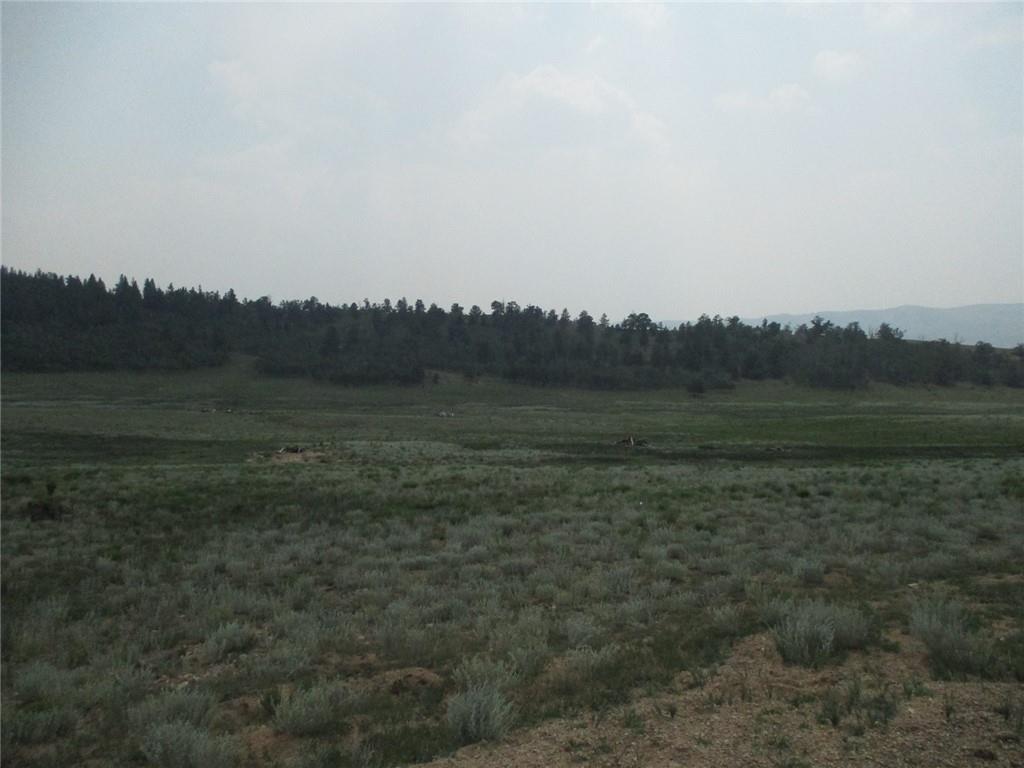 12881 Elkhorn Road Como, CO 80432 - Photo 9 of 25