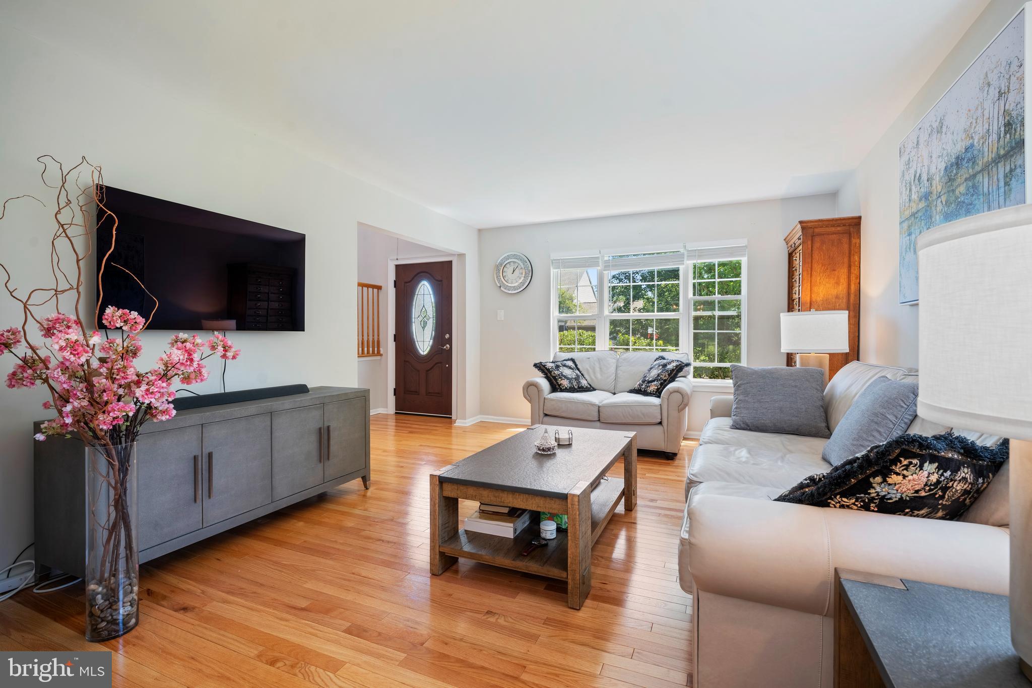 59 Amberfield Road Robbinsville, NJ 08691 - Photo 6 of 47
