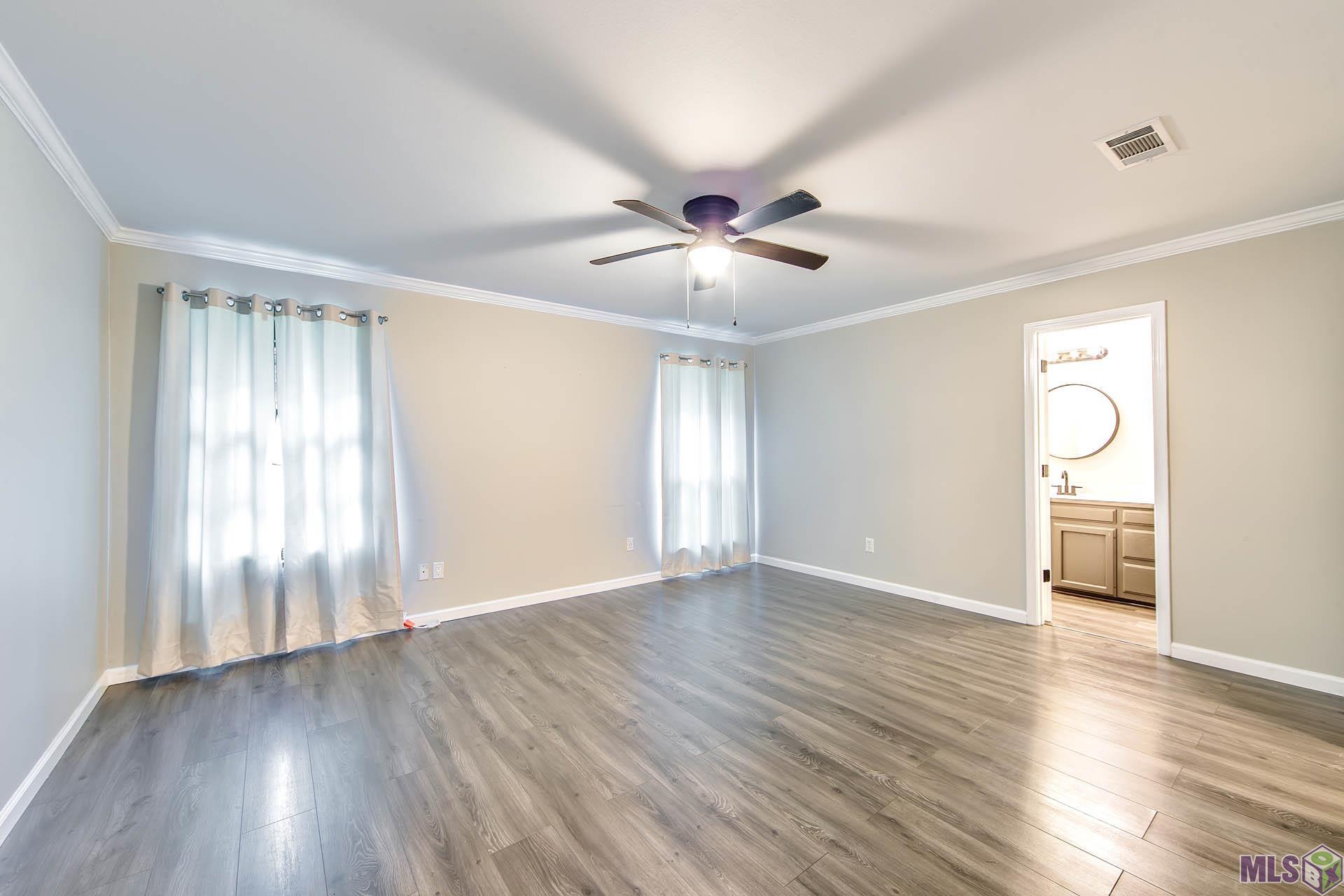 519 St Anthony Street Raceland, LA 70394 - Photo 8 of 14 Gallery Image 8