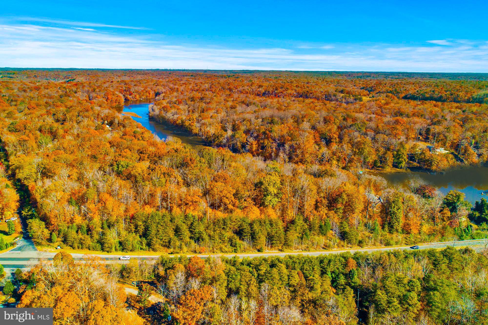 10816 Gladney Drive Manassas, VA 20111 - Photo 4 of 6