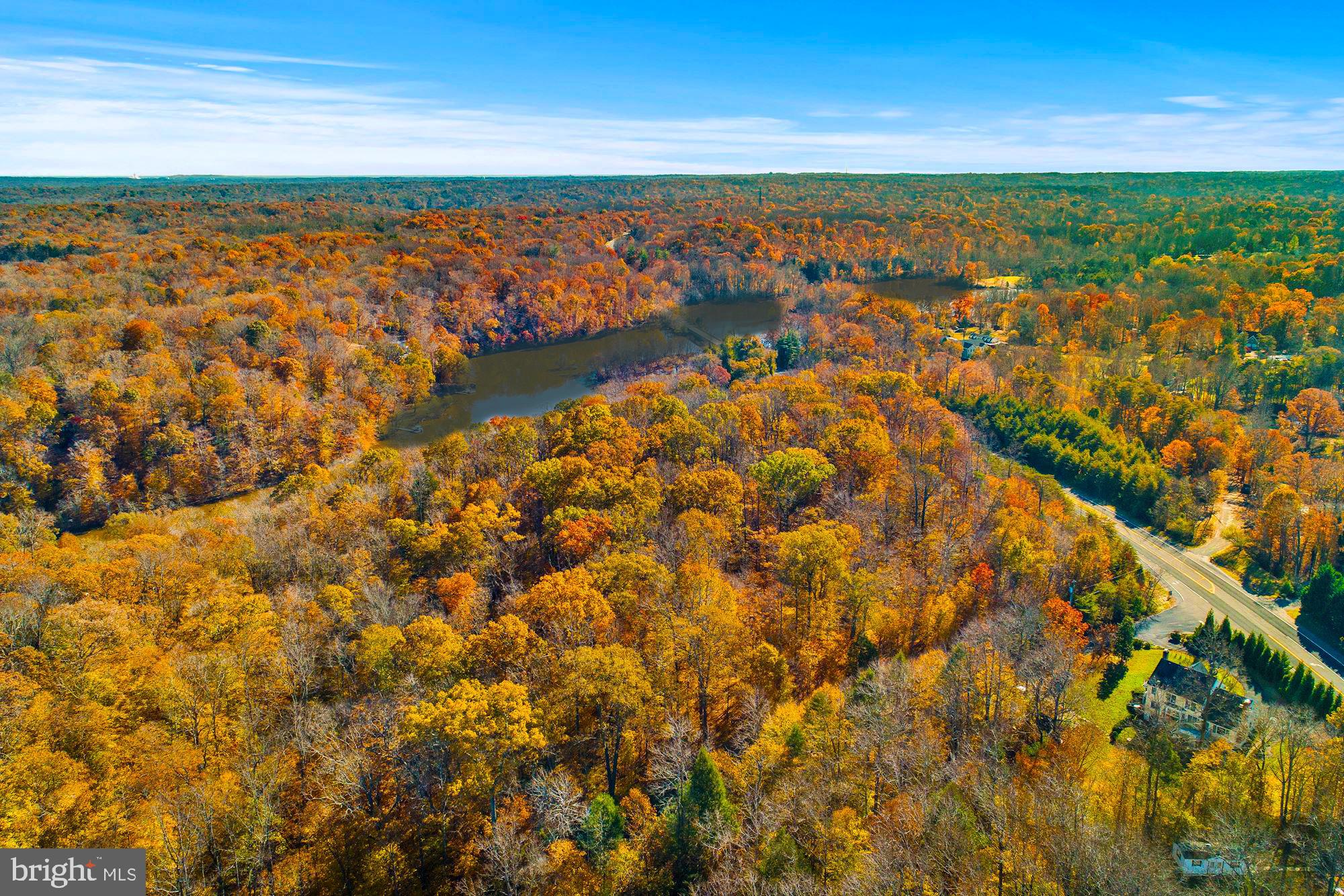 10816 Gladney Drive Manassas, VA 20111 - Photo 5 of 6