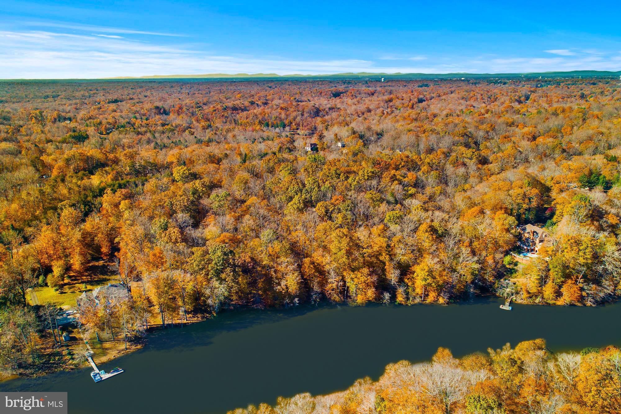 10816 Gladney Drive Manassas, VA 20111 - Photo 6 of 6
