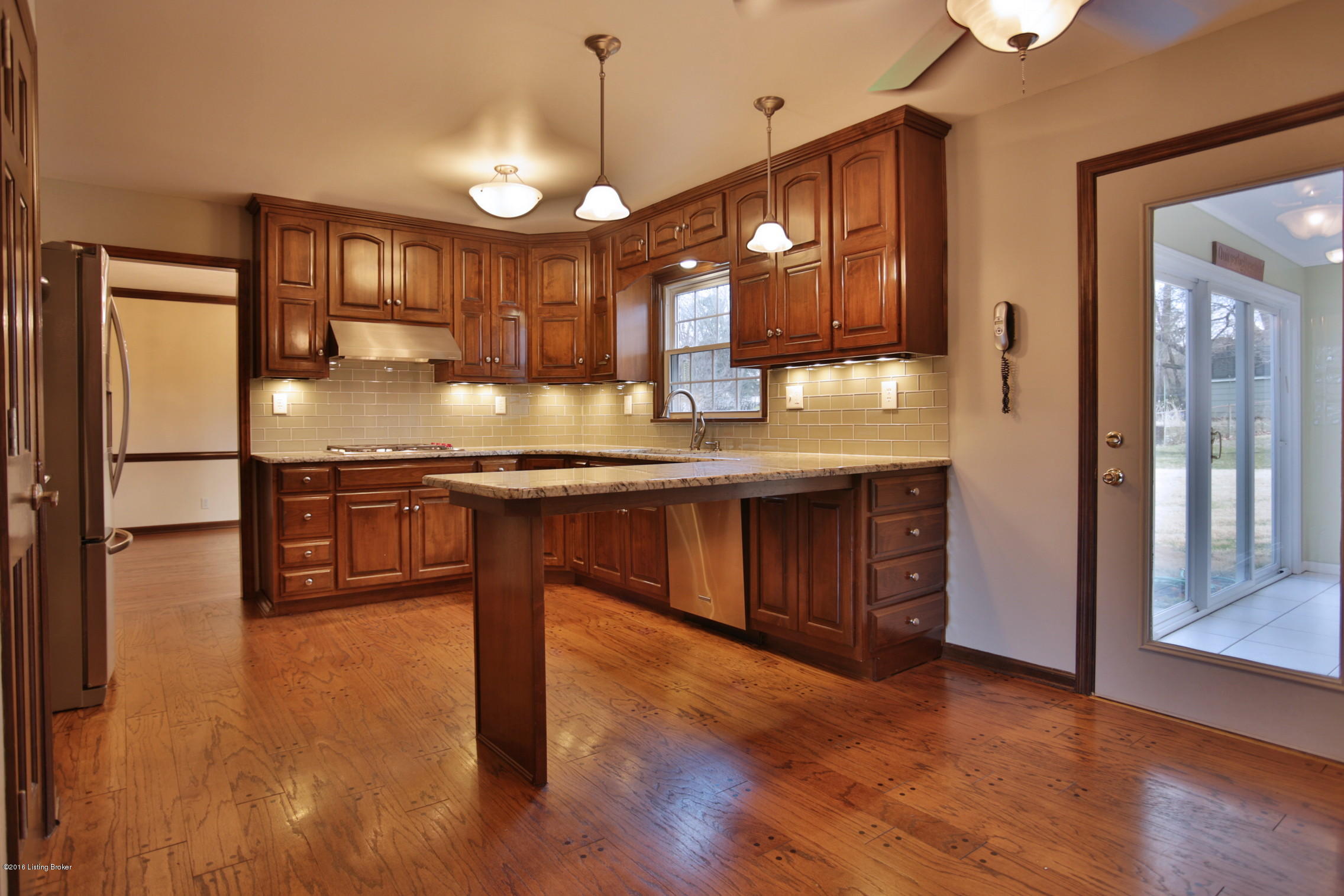 3703 River Bluff Road Prospect, KY 40059 - Photo 10 of 55 10 MLS