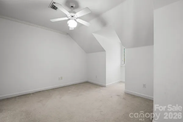 $915,000 | 421 18th Ave Lane Northwest, Hickory, NC 28601