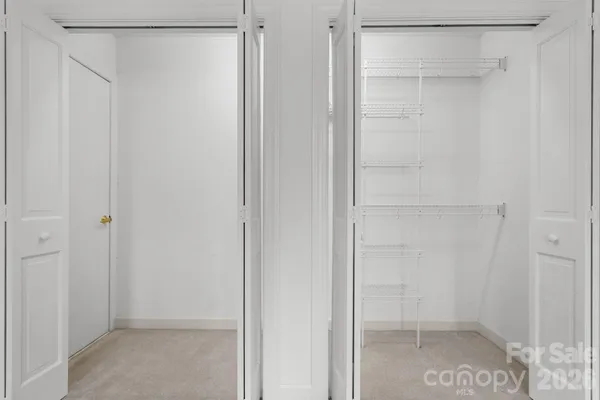 $915,000 | 421 18th Ave Lane Northwest, Hickory, NC 28601