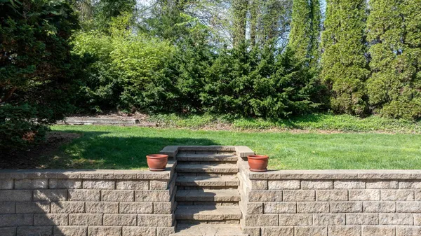 $915,000 | 421 18th Ave Lane Northwest, Hickory, NC 28601