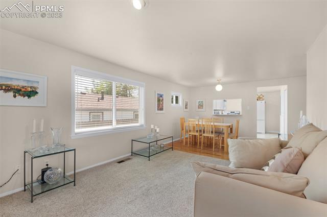 1011 Sunset Road Colorado Springs, CO 80909 - Photo 19 of 46 Gallery Image 19