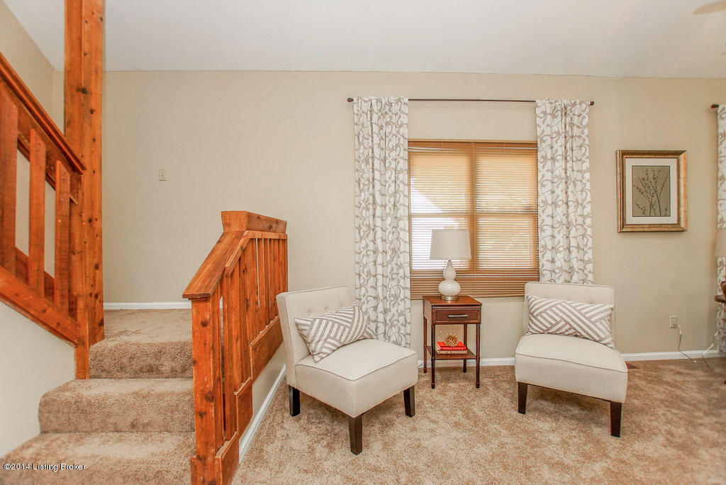 8909 Gutenberg Road Louisville, KY 40299 - Photo 12 of 53 LivingRm 7