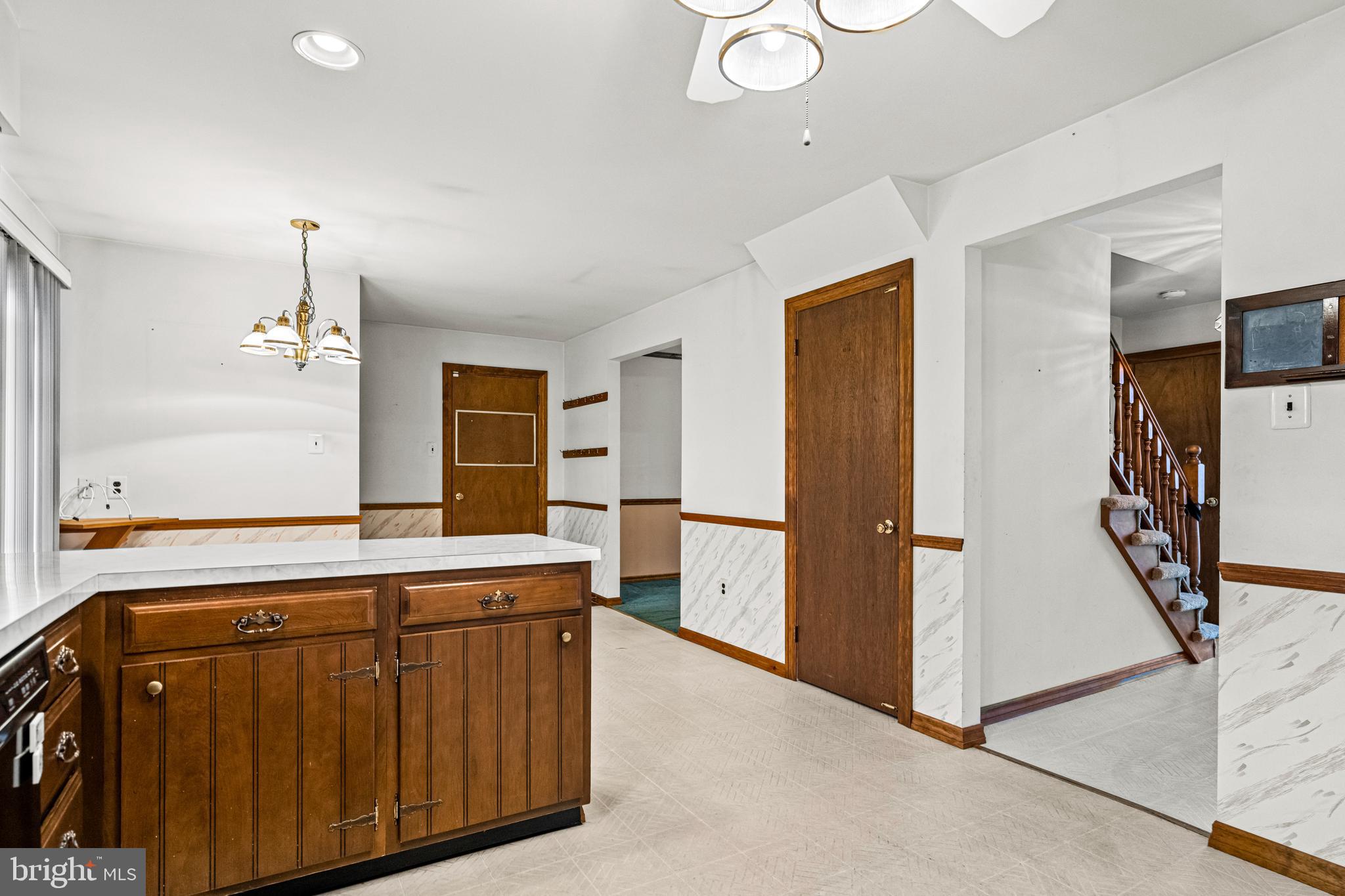346 Lower Landing Road Blackwood, NJ 08012 - Photo 13 of 31 Gallery Image 13