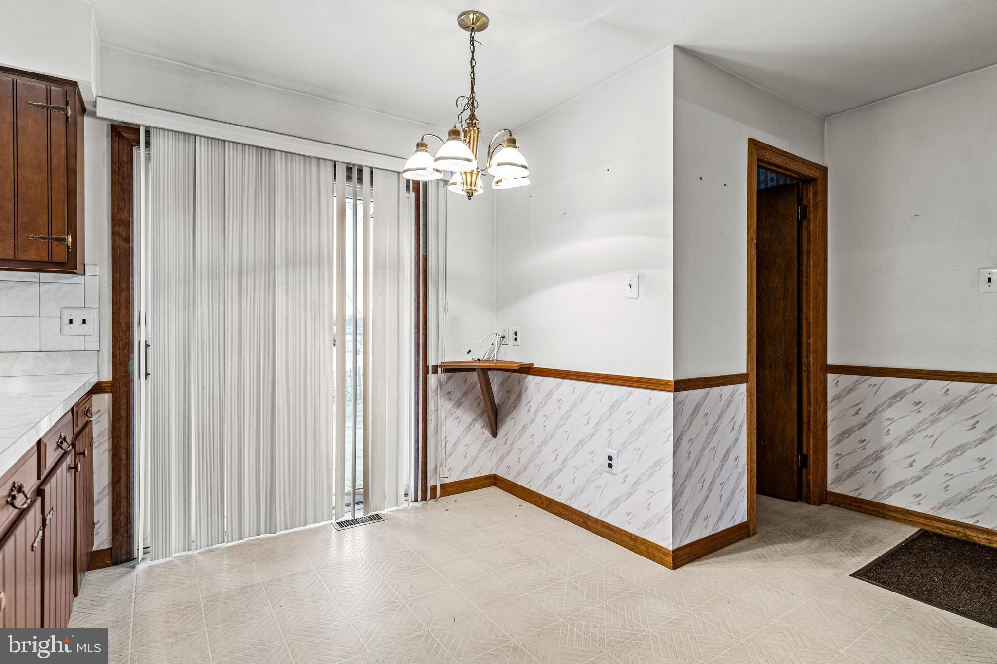 346 Lower Landing Road Blackwood, NJ 08012 - Photo 15 of 31 Gallery Image 15